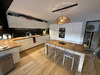 Ma-Cabane - Vente Maison BORDEAUX, 160 m²