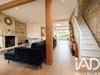 Ma-Cabane - Vente Maison Bordeaux, 87 m²