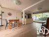 Ma-Cabane - Vente Maison Bordeaux, 87 m²