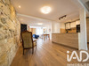 Ma-Cabane - Vente Maison Bordeaux, 87 m²