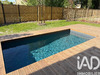 Ma-Cabane - Vente Maison Bordeaux, 242 m²