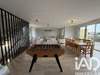 Ma-Cabane - Vente Maison Bordeaux, 242 m²
