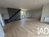 Ma-Cabane - Vente Maison Bordeaux, 242 m²