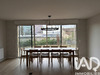 Ma-Cabane - Vente Maison Bordeaux, 242 m²