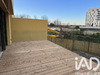 Ma-Cabane - Vente Maison Bordeaux, 242 m²