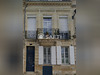 Ma-Cabane - Vente Maison Bordeaux, 177 m²