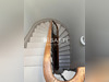 Ma-Cabane - Vente Maison Bordeaux, 177 m²