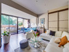 Ma-Cabane - Vente Maison Bordeaux, 177 m²