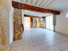 Ma-Cabane - Vente Maison Bordeaux, 320 m²