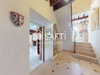 Ma-Cabane - Vente Maison Bordeaux, 320 m²