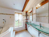 Ma-Cabane - Vente Maison Bordeaux, 320 m²