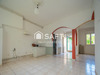 Ma-Cabane - Vente Maison Bordeaux, 97 m²