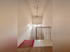 Ma-Cabane - Vente Maison Bordeaux, 97 m²