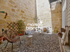 Ma-Cabane - Vente Maison Bordeaux, 104 m²