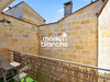Ma-Cabane - Vente Maison Bordeaux, 104 m²