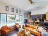 Ma-Cabane - Vente Maison Bordeaux, 215 m²