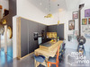 Ma-Cabane - Vente Maison Bordeaux, 215 m²