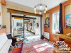 Ma-Cabane - Vente Maison Bordeaux, 215 m²