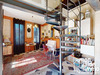 Ma-Cabane - Vente Maison Bordeaux, 215 m²