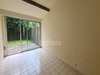 Ma-Cabane - Vente Maison BORDEAUX, 59 m²