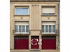Ma-Cabane - Vente Maison BORDEAUX, 270 m²