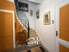 Ma-Cabane - Vente Maison BORDEAUX, 270 m²