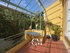 Ma-Cabane - Vente Maison BORDEAUX, 270 m²