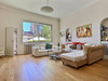 Ma-Cabane - Vente Maison BORDEAUX, 170 m²
