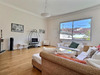 Ma-Cabane - Vente Maison BORDEAUX, 170 m²