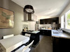 Ma-Cabane - Vente Maison BORDEAUX, 170 m²