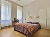 Ma-Cabane - Vente Maison BORDEAUX, 170 m²