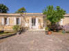 Ma-Cabane - Vente Maison Bordeaux, 270 m²