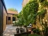 Ma-Cabane - Vente Maison BORDEAUX, 115 m²