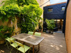 Ma-Cabane - Vente Maison BORDEAUX, 115 m²