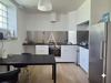 Ma-Cabane - Vente Maison BORDEAUX, 115 m²
