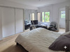 Ma-Cabane - Vente Maison BORDEAUX, 115 m²