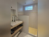 Ma-Cabane - Vente Maison BORDEAUX, 115 m²