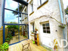 Ma-Cabane - Vente Maison Bordeaux, 143 m²
