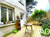 Ma-Cabane - Vente Maison Bordeaux, 143 m²