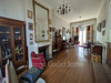 Ma-Cabane - Vente Maison BORDEAUX, 227 m²