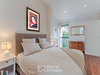 Ma-Cabane - Vente Maison BORDEAUX, 272 m²