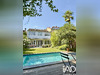 Ma-Cabane - Vente Maison Bordeaux, 220 m²