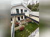 Ma-Cabane - Vente Maison Bordeaux, 117 m²
