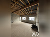 Ma-Cabane - Vente Maison Bordeaux, 117 m²