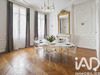 Ma-Cabane - Vente Maison Bordeaux, 175 m²