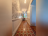 Ma-Cabane - Vente Maison Bordeaux, 168 m²