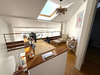 Ma-Cabane - Vente Maison Bordeaux, 140 m²