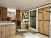Ma-Cabane - Vente Maison Bordeaux, 238 m²