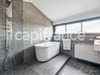 Ma-Cabane - Vente Maison BORDEAUX, 170 m²