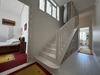 Ma-Cabane - Vente Maison BORDEAUX, 275 m²